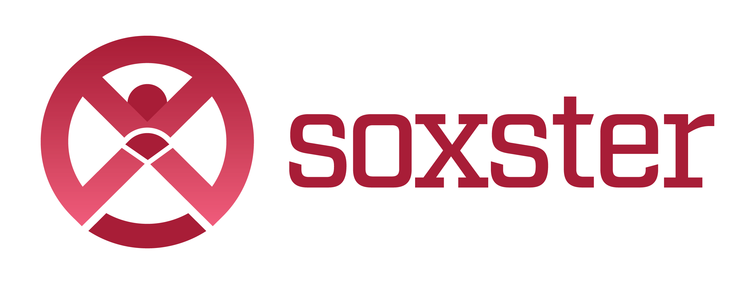Soxster